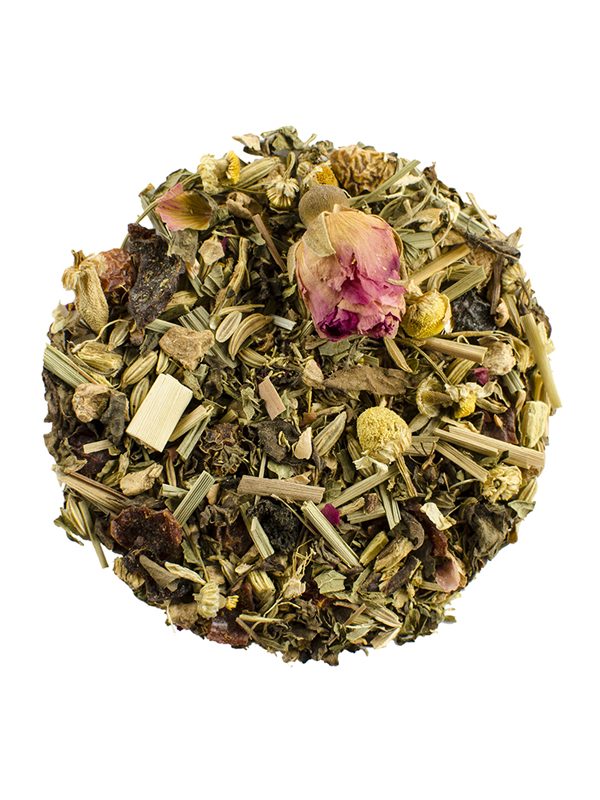 Herbal Ayurvedic Vata Tea Tisane, herbal tea, ayurvedic tea, ayurvedic vata tea, tisane tea, loose leaf tea, loose leaf herbal tea, loose leaf ayurvedic tea, zentea, zentea loose leaf tea
