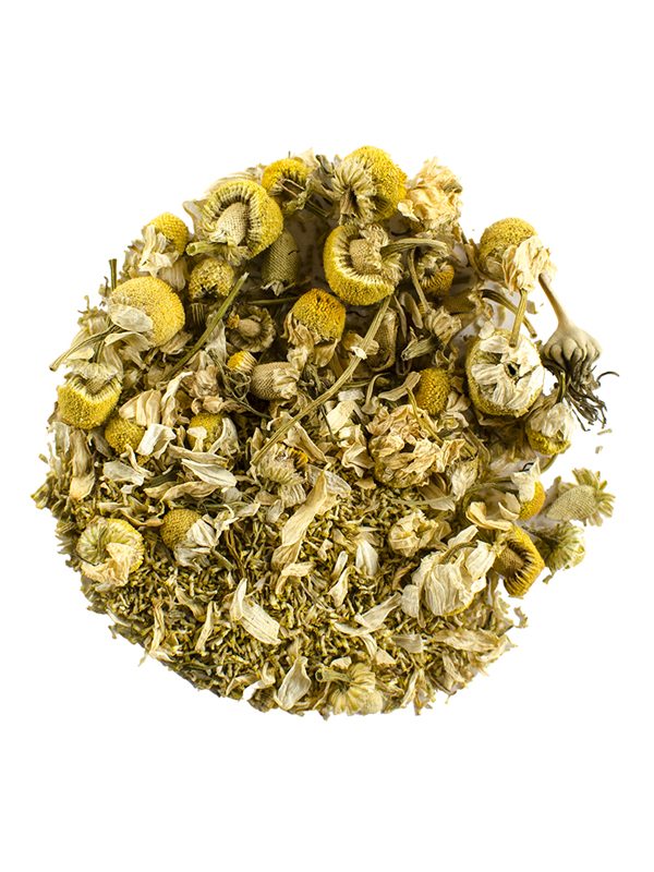 Herbs Chamomile Tea Tisane, herbal tea, chamomile tea, herbal chamomile tea, tisane tea, loose leaf tea, loose leaf herbal tea, loose leaf chamomile tea, zentea, zentea loose leaf herbal tea