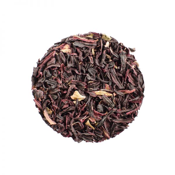 Herbs Hibiscus Tea Tisane, hibiscus tea, herbal tea, tisane tea, hibiscus herbal tea, herbal hibiscus tea, loose leaf tea, loose leaf herbal tea, loose leaf hibiscus tea, zentea, zentea herbal tea, zentea herbal hibiscus tea