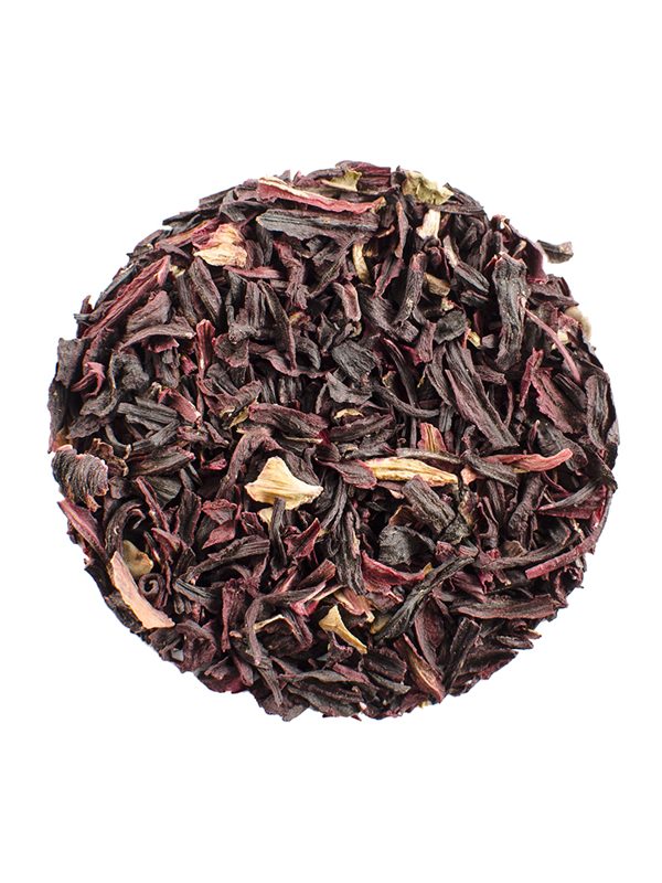 Herbs Hibiscus Tea Tisane, hibiscus tea, herbal tea, tisane tea, hibiscus herbal tea, herbal hibiscus tea, loose leaf tea, loose leaf herbal tea, loose leaf hibiscus tea, zentea, zentea herbal tea, zentea herbal hibiscus tea