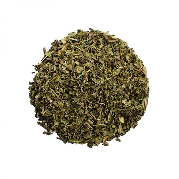 Herbs Spearmint Tea Tisane, herbal tea, herbal spearmint tea, spearmint tea, tisane tea, zentea loose leaf tea, loose leaf tea, herbal loose leaf tea, spearmint tea