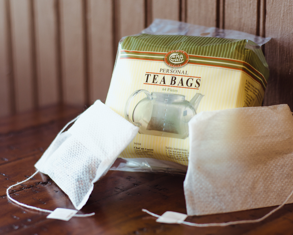 paper-tea-bag-to-fill-fold-over-64-count-zentea-retail