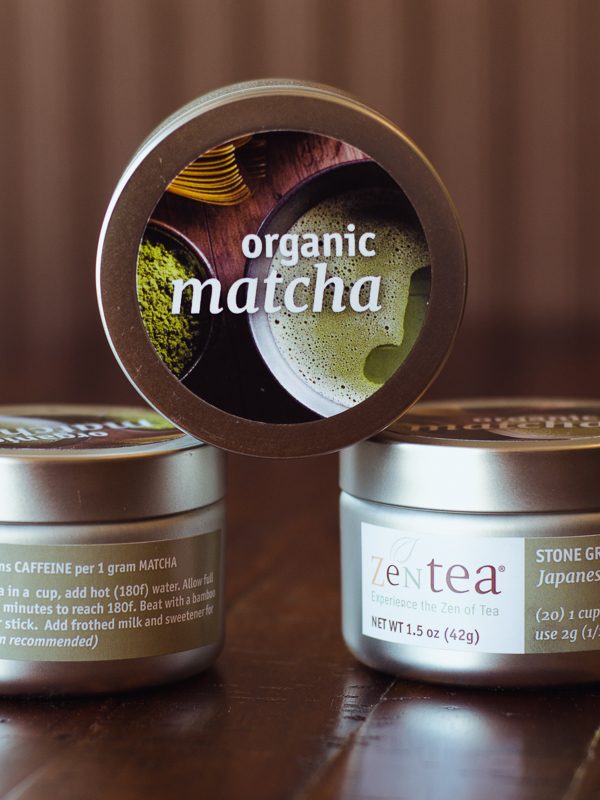 organic matcha, matcha, matcha tin, buy matcha, ground japanese green tea